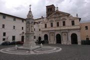 travel image